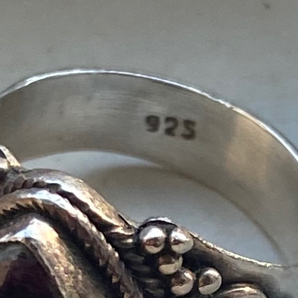 gifted - Picture 8 of 11